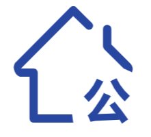 公房土地