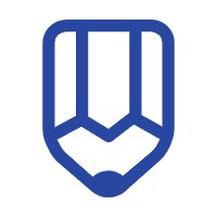 公  物  仓