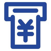 表格专区
